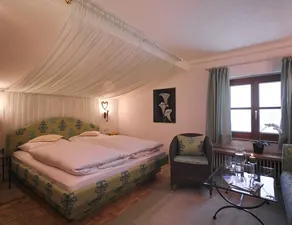 Chalet Kerber - Image 3