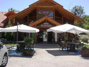 Hotel Stazione di Posta - Image 3