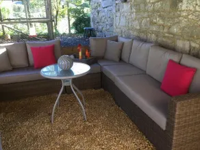 La vieille ecole B&B - Image 3