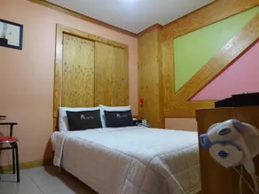 Gwangan Kum Motel - Image 5