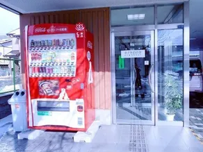 Kitakami Hotel Shirayuri - Image 2