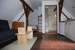 BioFarma Dolejsí Mlyn - Image 3