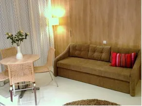 Artoral Rooms and Apartment - Image 5