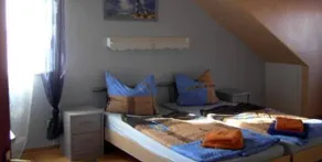 Schöne Aussicht - Image 3