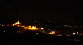 King Of The Hill - Image 4