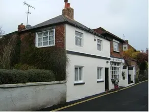 Chestnuts Bed & Breakfast - Image 2