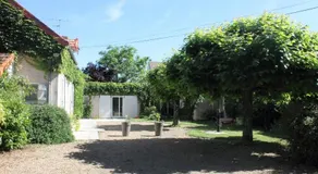 Le Refuge D'emmatis - Image 4