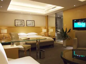 Ningfeng Hotel - Image 5