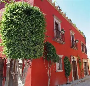 Casita Alhambra - Image 2