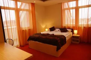 Garay Terrace Residence - Image 4