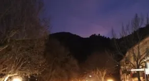 Le Relais de Valberg Puget-Theniers - Image 3