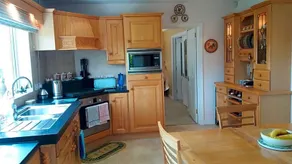 KARIBU GUEST HOUSE - Image 4