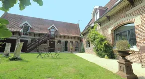 La suite d'Arras - Image 2
