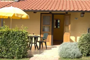 Valalta FKK Naturist Camping - Image 5