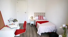 Estuhome - Image 4