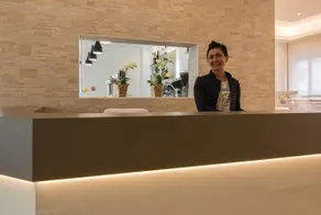 Hotel Dolomiti - Image 3