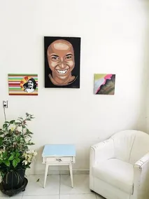 Mar do Rio Hostel - Image 3