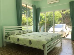 Baan Tong Suk Bangsaen - Image 4