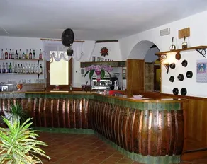 Hotel Belfort - Image 2