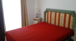 Residence Rex Lo Scoglietto - Image 4