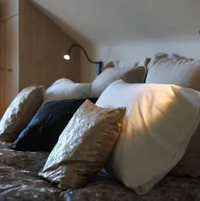 B&B Het Rooj - Image 5