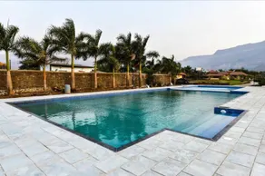 The Leela’s Resort - Image 1