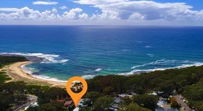Retro Vibes - 18 Norahview Street Bateau Bay - Image 2