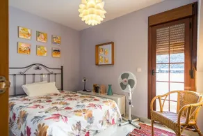 HOLIDAY HOME CAMINO VIEJO DE GARRUCHA - Image 5