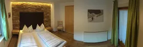 Wierer Haus - Image 2