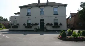 The Mountsorrel - Image 2