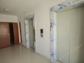 Xining Qingyue Youth Hostel - Image 2