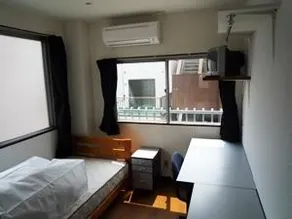 Roppongi Mayflower House - Image 5