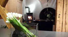 Alphotel Eiger B&B - Image 3