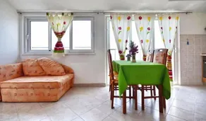 Villa Danica - Image 2