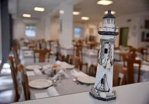 Hotel Vienna - Image 4