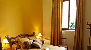 Hotel Rural El Salero - Image 4