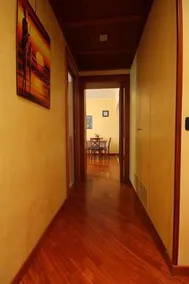 Your Friend in Rome - Image 4