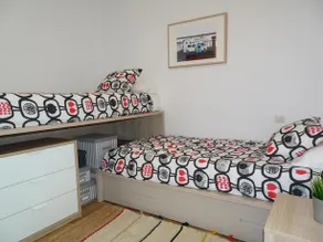 Apartament Belvedere - Image 4