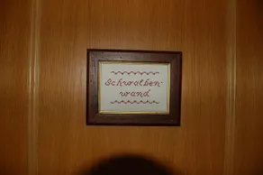 Stillinghof - Image 2