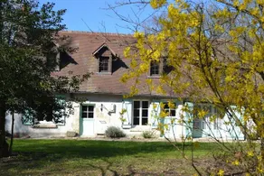 Gite de la Ronceraie - Image 2