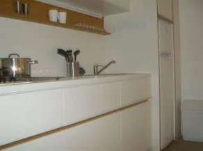 Bulhotel Pritzker Apartment - Image 5