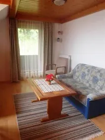 Müllnerhaus - Image 2