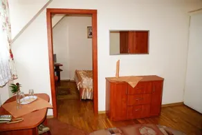 Hotel Kormoran - Image 4