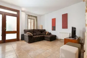 Casa Puca - Image 4
