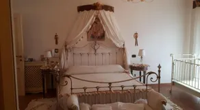 Villa Dei Sogni - Image 3