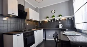 Abrahama Apartment - Image 2