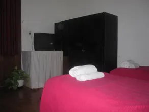 Hotel Minerva - Image 5