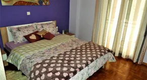 ANNA - Image 2