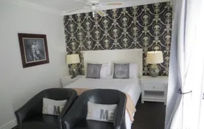 Windfall Weavers Guesthouse - Image 3