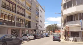 Apartamento S. Luis - Image 2